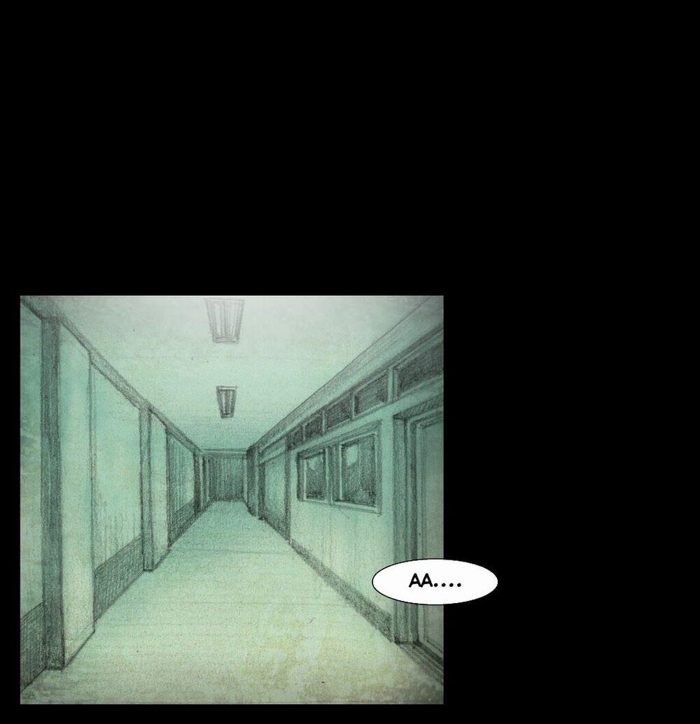 Cuộc Đoàn Tụ Của Những Con Búp Bê 21 trang 13