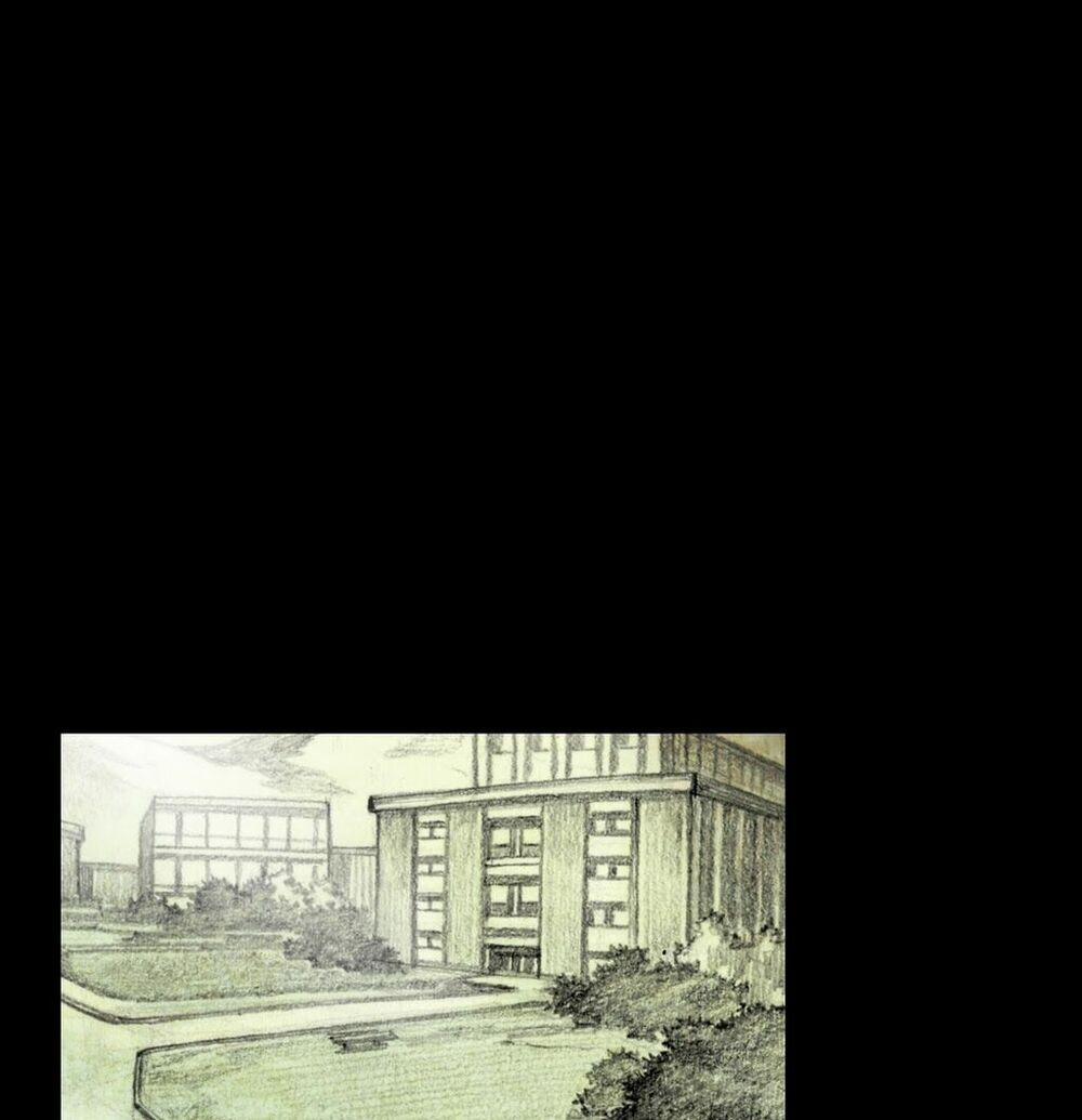 Cuộc Đoàn Tụ Của Những Con Búp Bê 21 trang 43