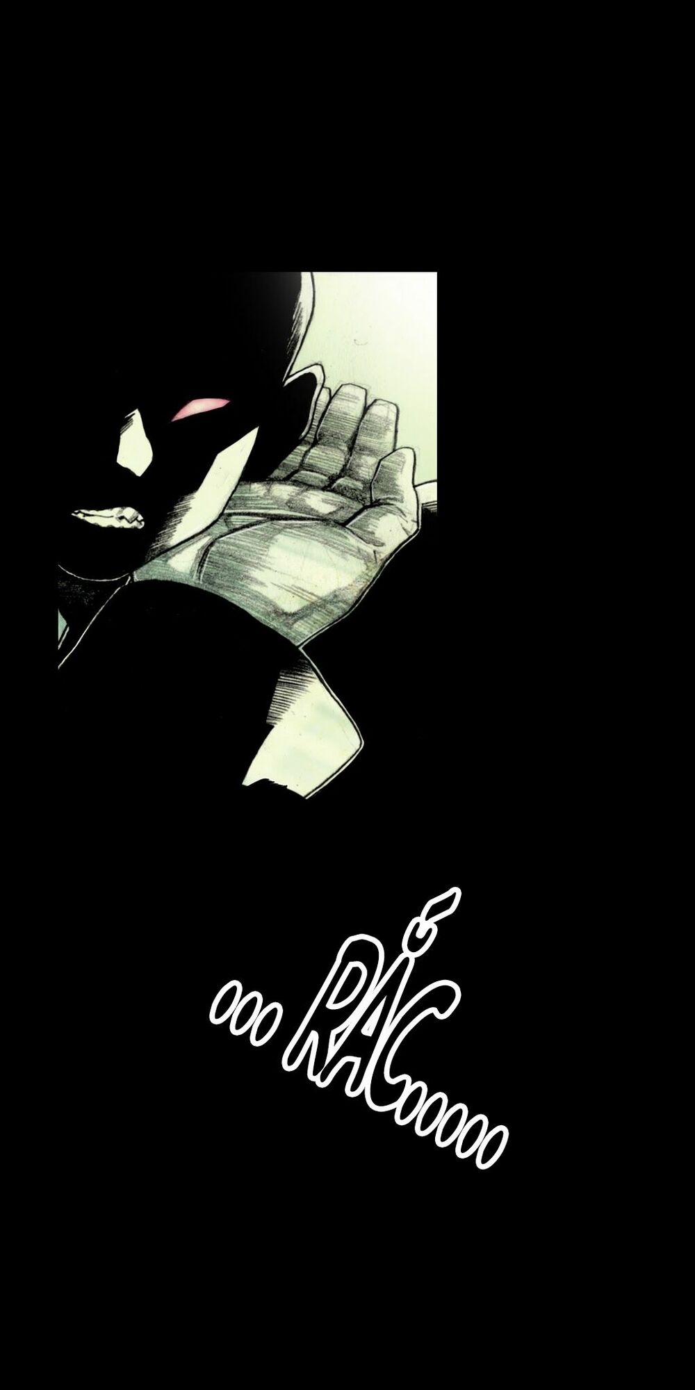 Cuộc Đoàn Tụ Của Những Con Búp Bê 21 trang 57