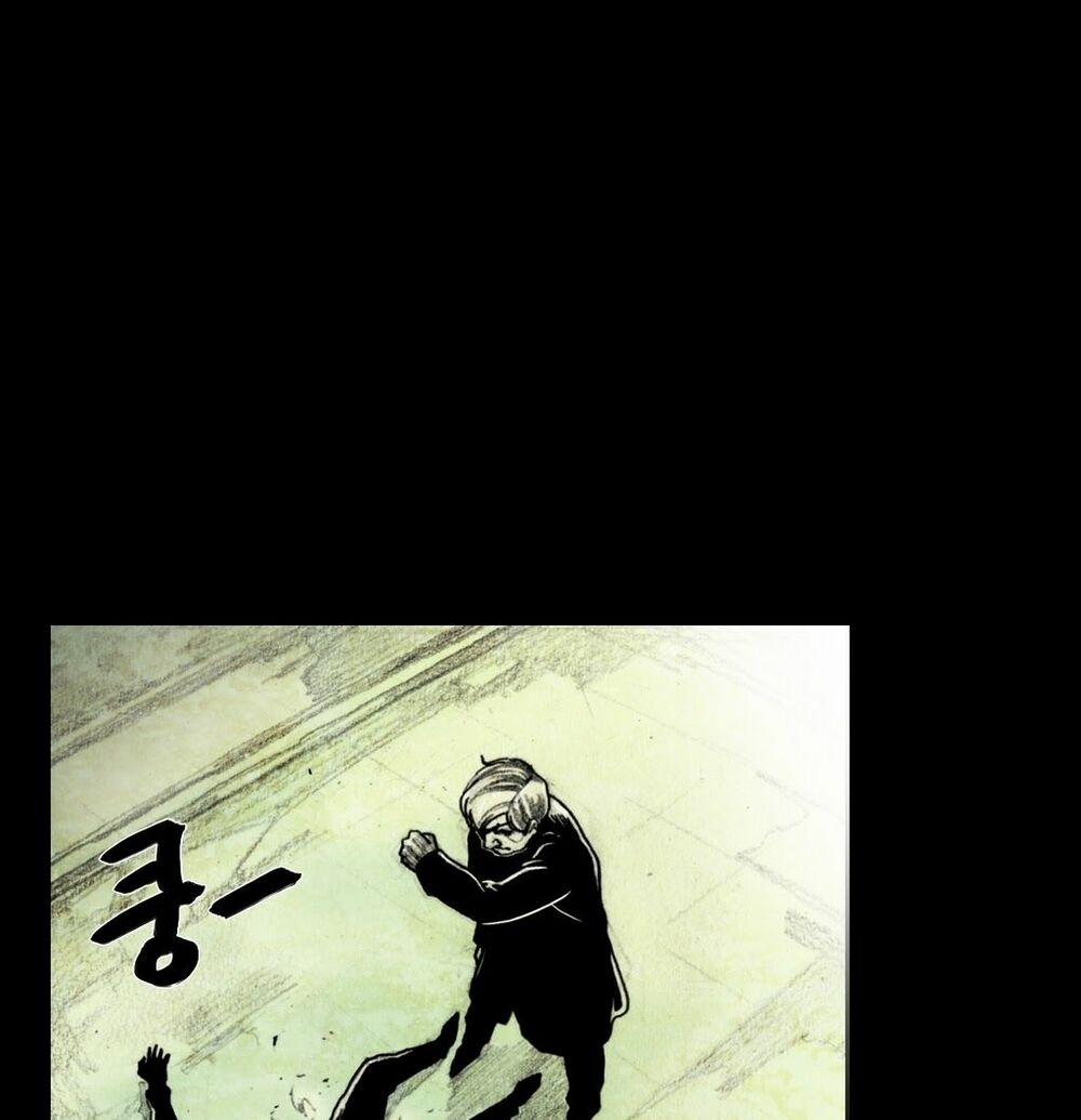 Cuộc Đoàn Tụ Của Những Con Búp Bê 21 trang 61