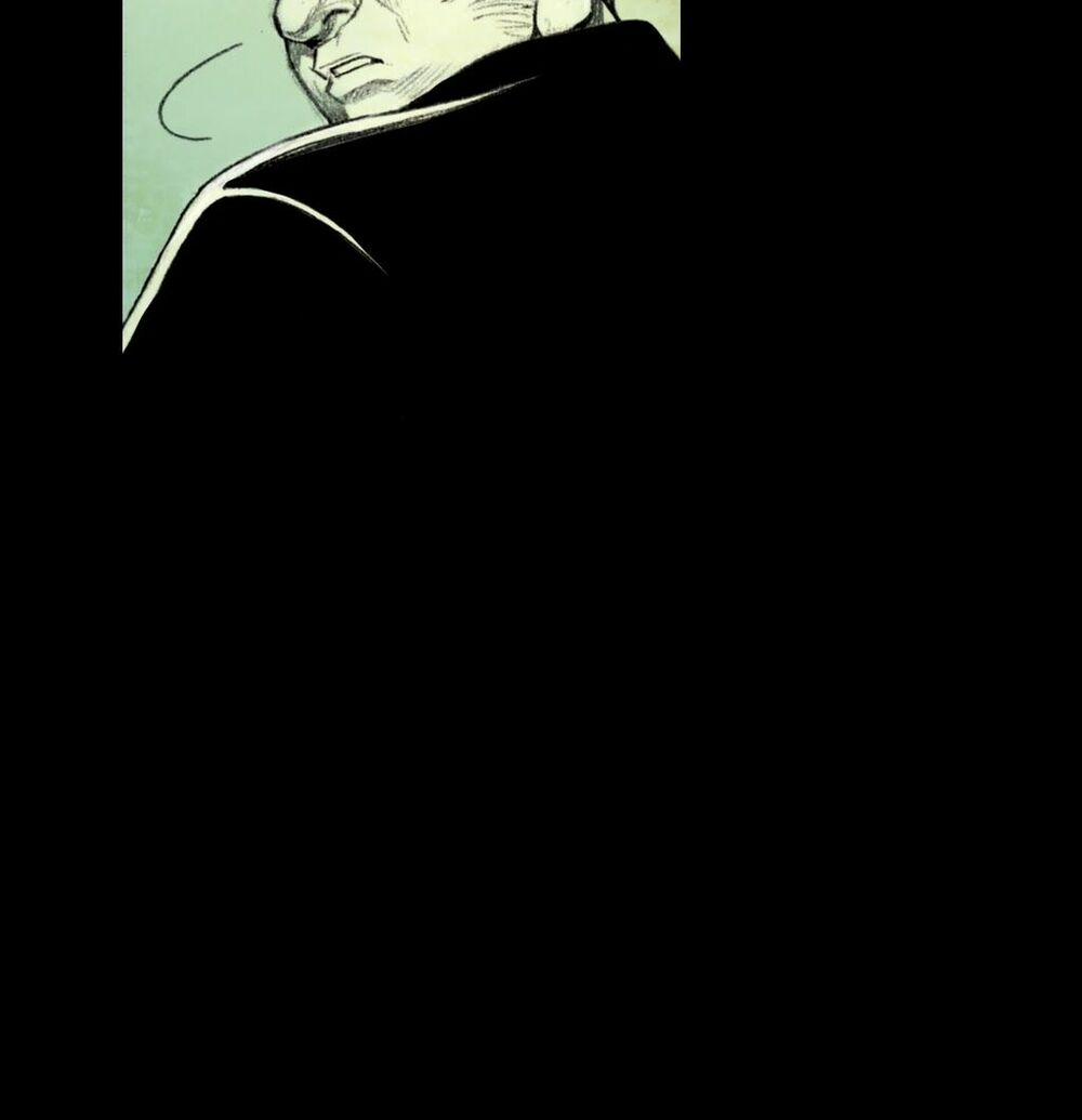 Cuộc Đoàn Tụ Của Những Con Búp Bê 21 trang 73