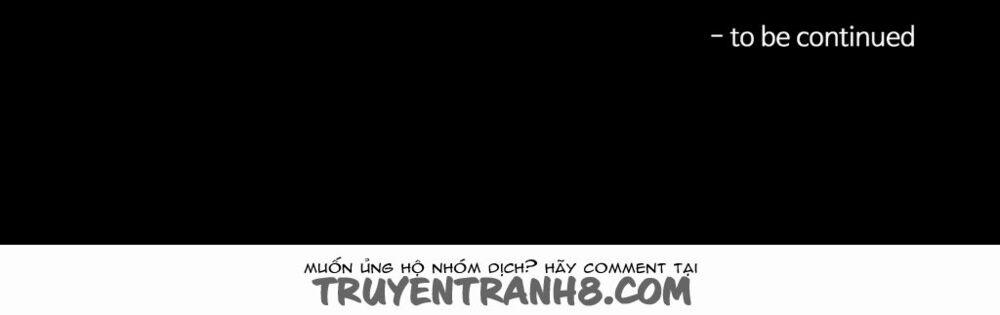 Cuộc Đoàn Tụ Của Những Con Búp Bê 21 trang 84