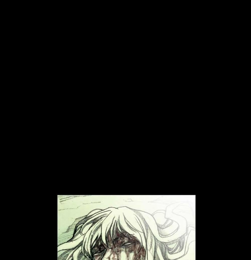 Cuộc Đoàn Tụ Của Những Con Búp Bê 22 trang 47