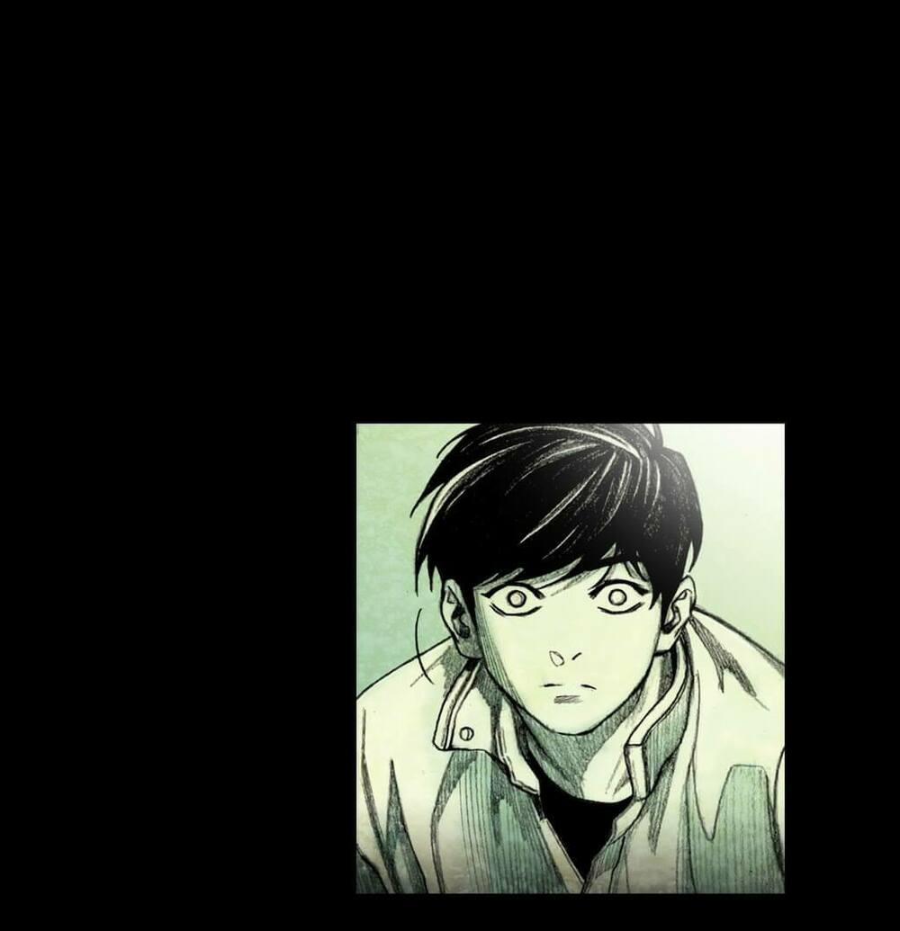 Cuộc Đoàn Tụ Của Những Con Búp Bê 22 trang 50