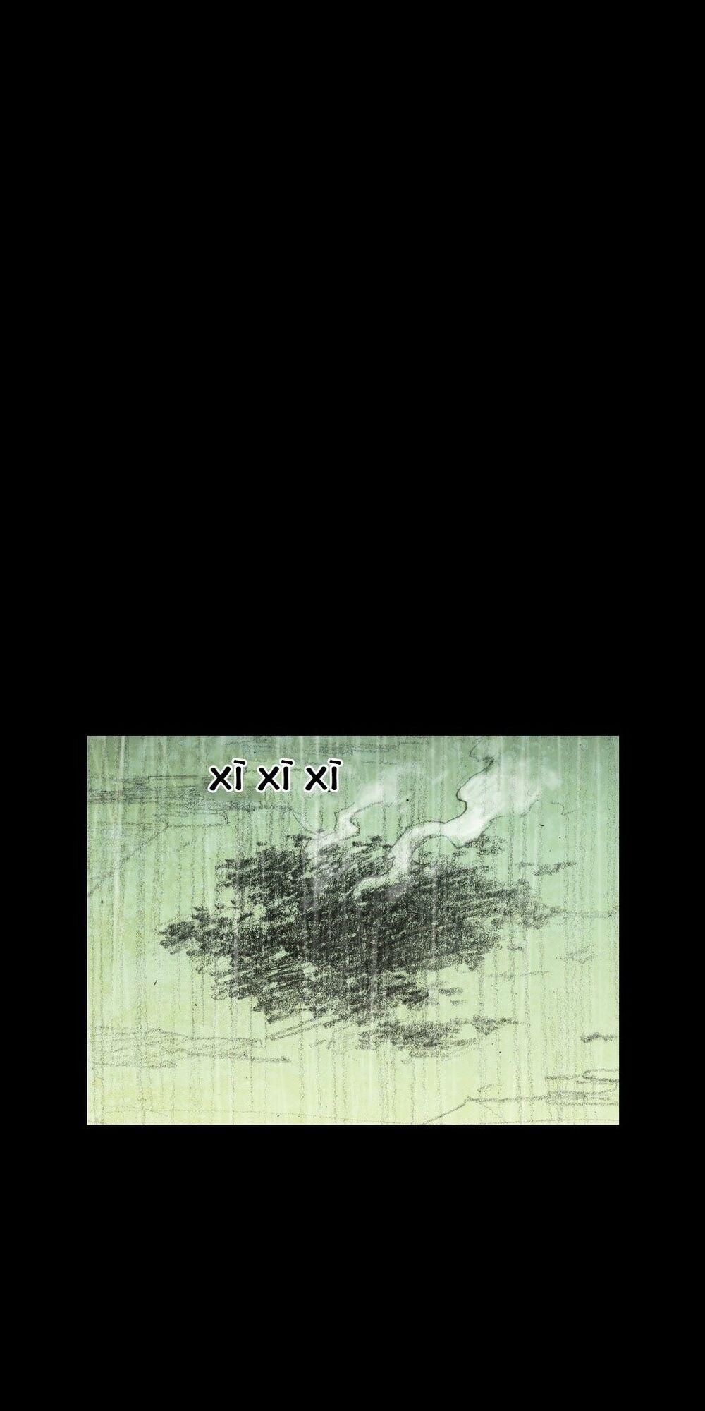 Cuộc Đoàn Tụ Của Những Con Búp Bê 26 trang 106