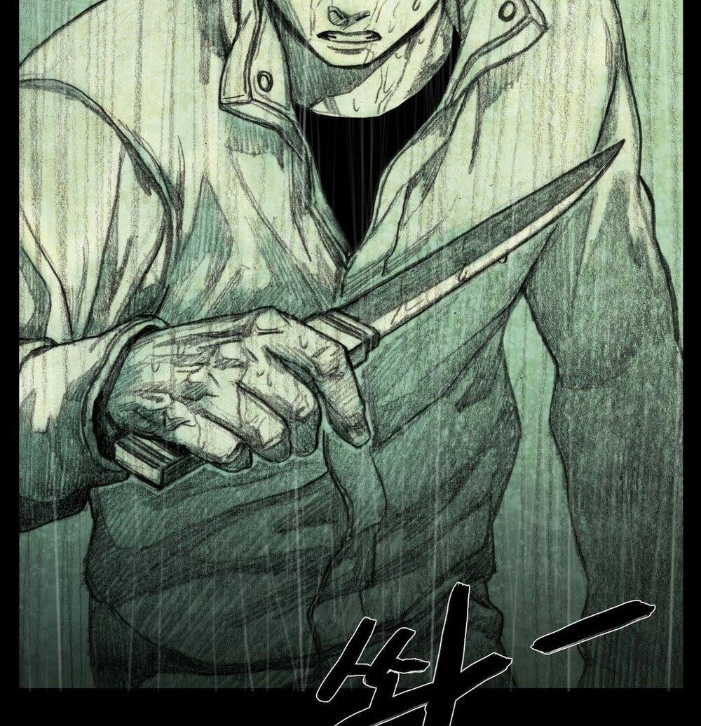 Cuộc Đoàn Tụ Của Những Con Búp Bê 26 trang 11