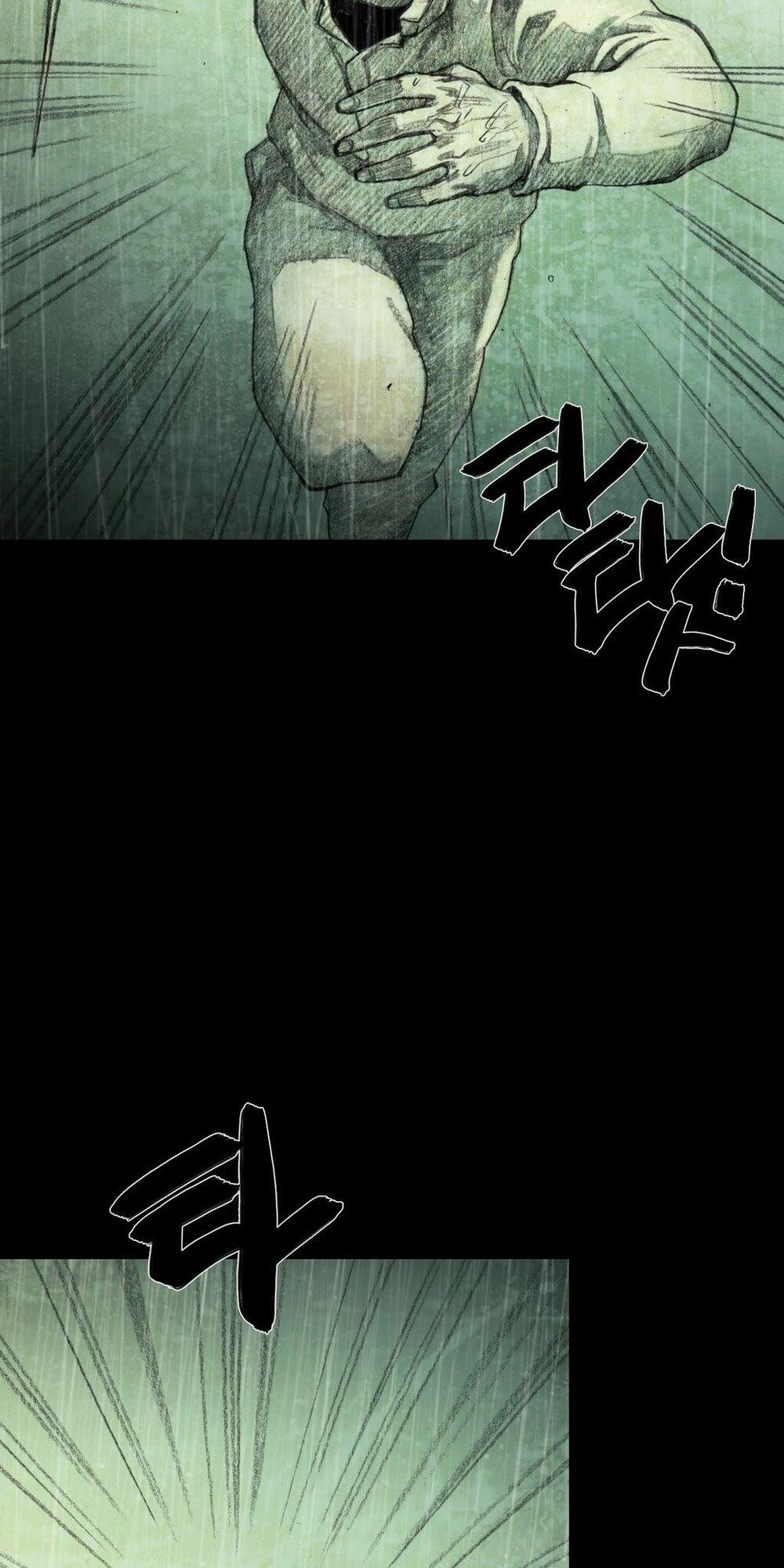 Cuộc Đoàn Tụ Của Những Con Búp Bê 26 trang 37