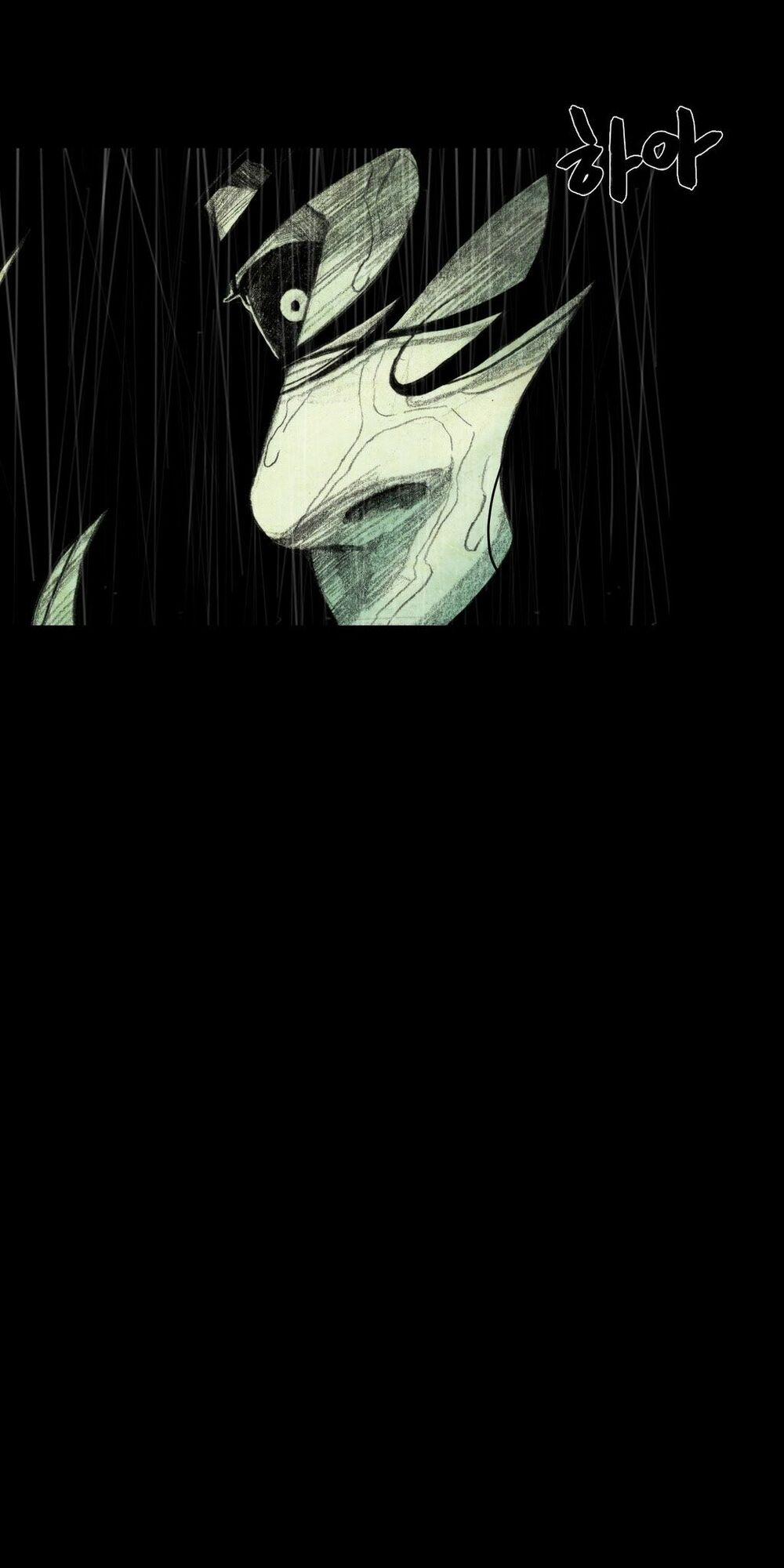 Cuộc Đoàn Tụ Của Những Con Búp Bê 26 trang 4