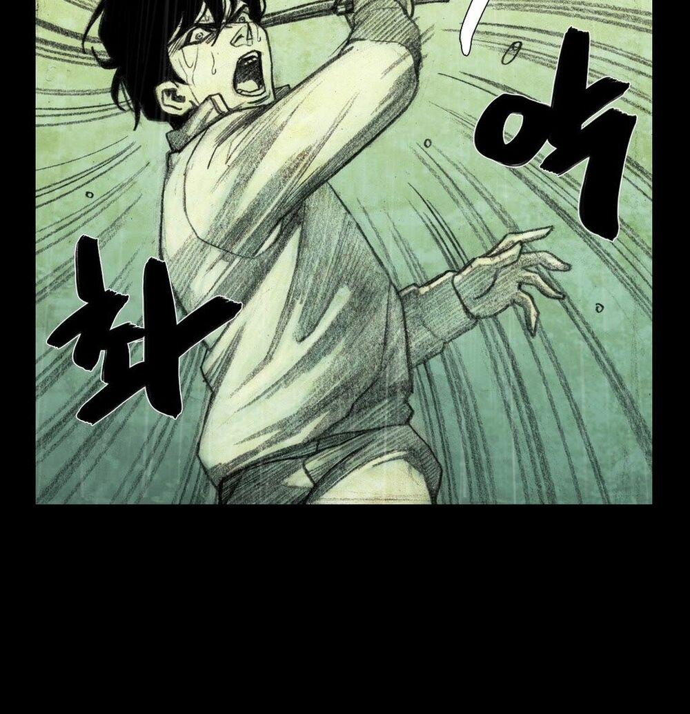 Cuộc Đoàn Tụ Của Những Con Búp Bê 26 trang 41