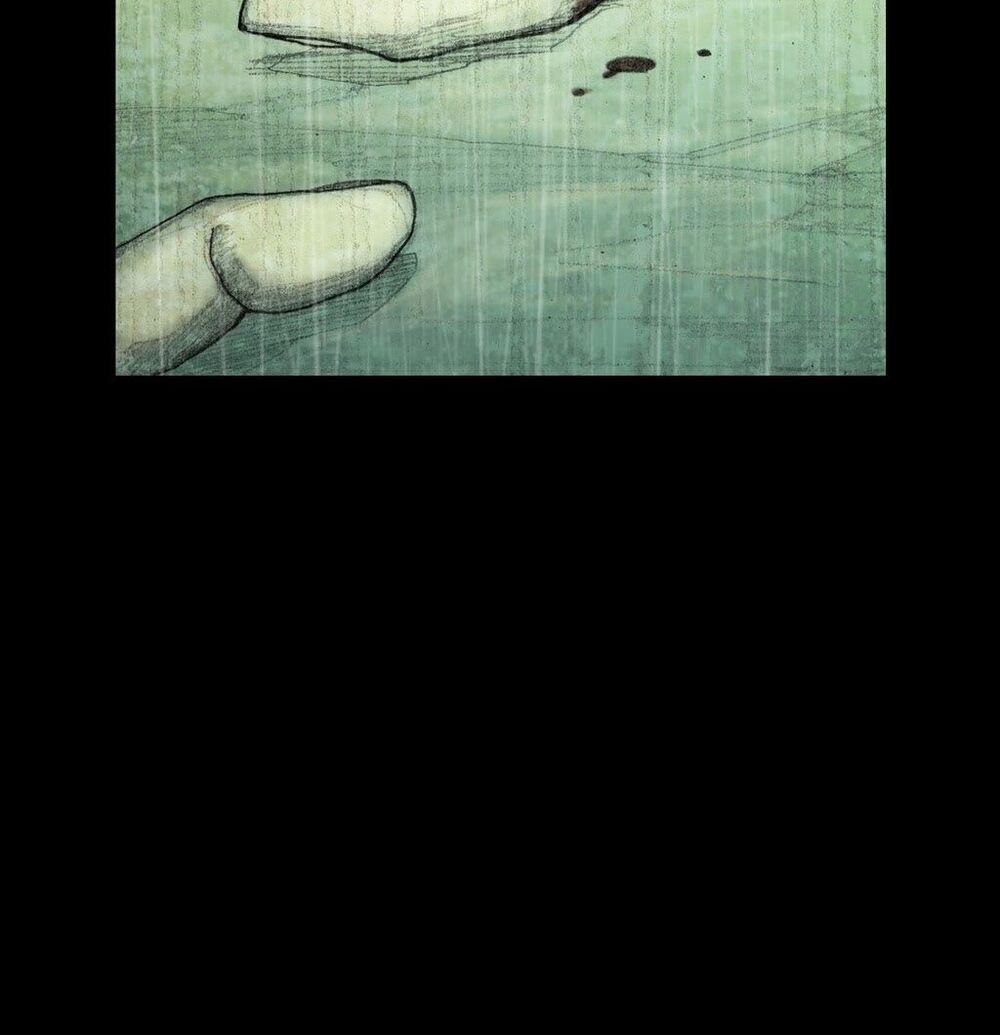 Cuộc Đoàn Tụ Của Những Con Búp Bê 26 trang 50