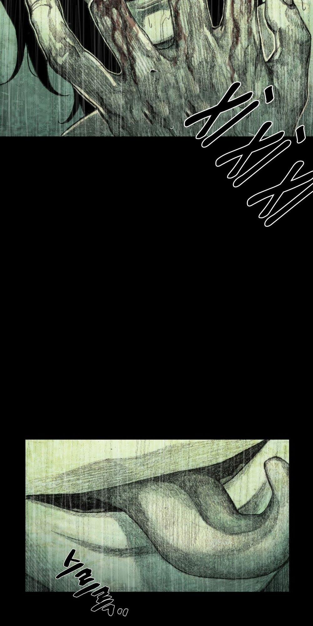 Cuộc Đoàn Tụ Của Những Con Búp Bê 26 trang 52