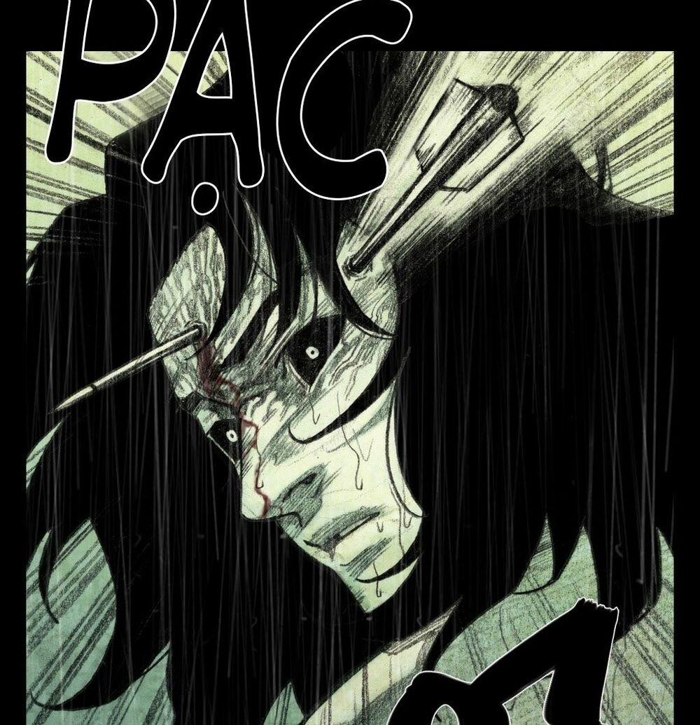 Cuộc Đoàn Tụ Của Những Con Búp Bê 26 trang 65