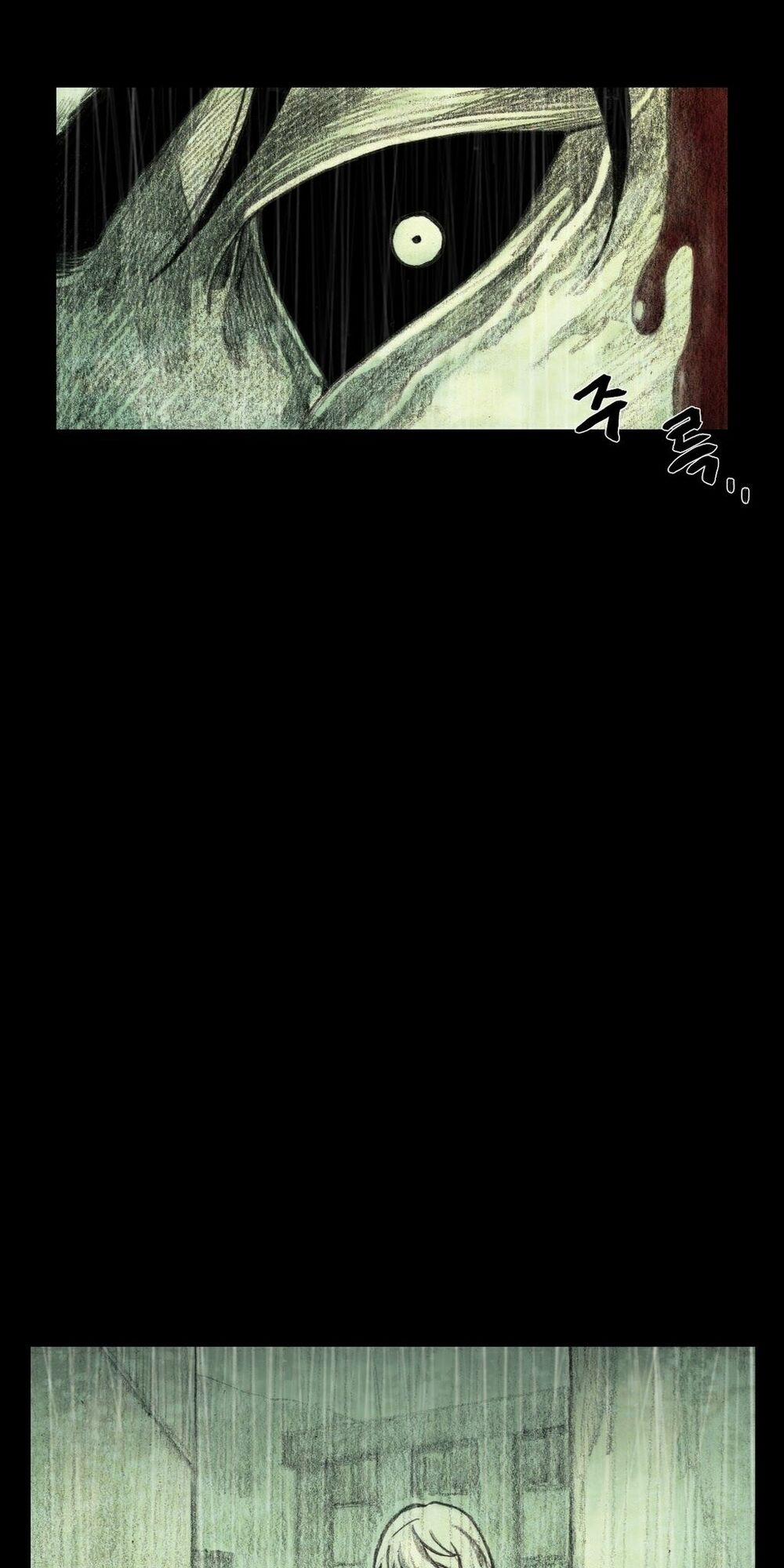 Cuộc Đoàn Tụ Của Những Con Búp Bê 26 trang 67