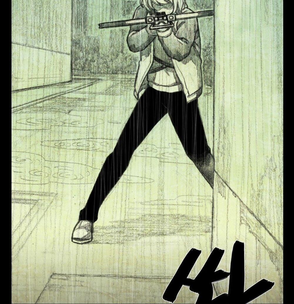 Cuộc Đoàn Tụ Của Những Con Búp Bê 26 trang 68