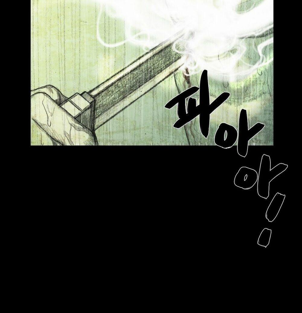 Cuộc Đoàn Tụ Của Những Con Búp Bê 26 trang 80