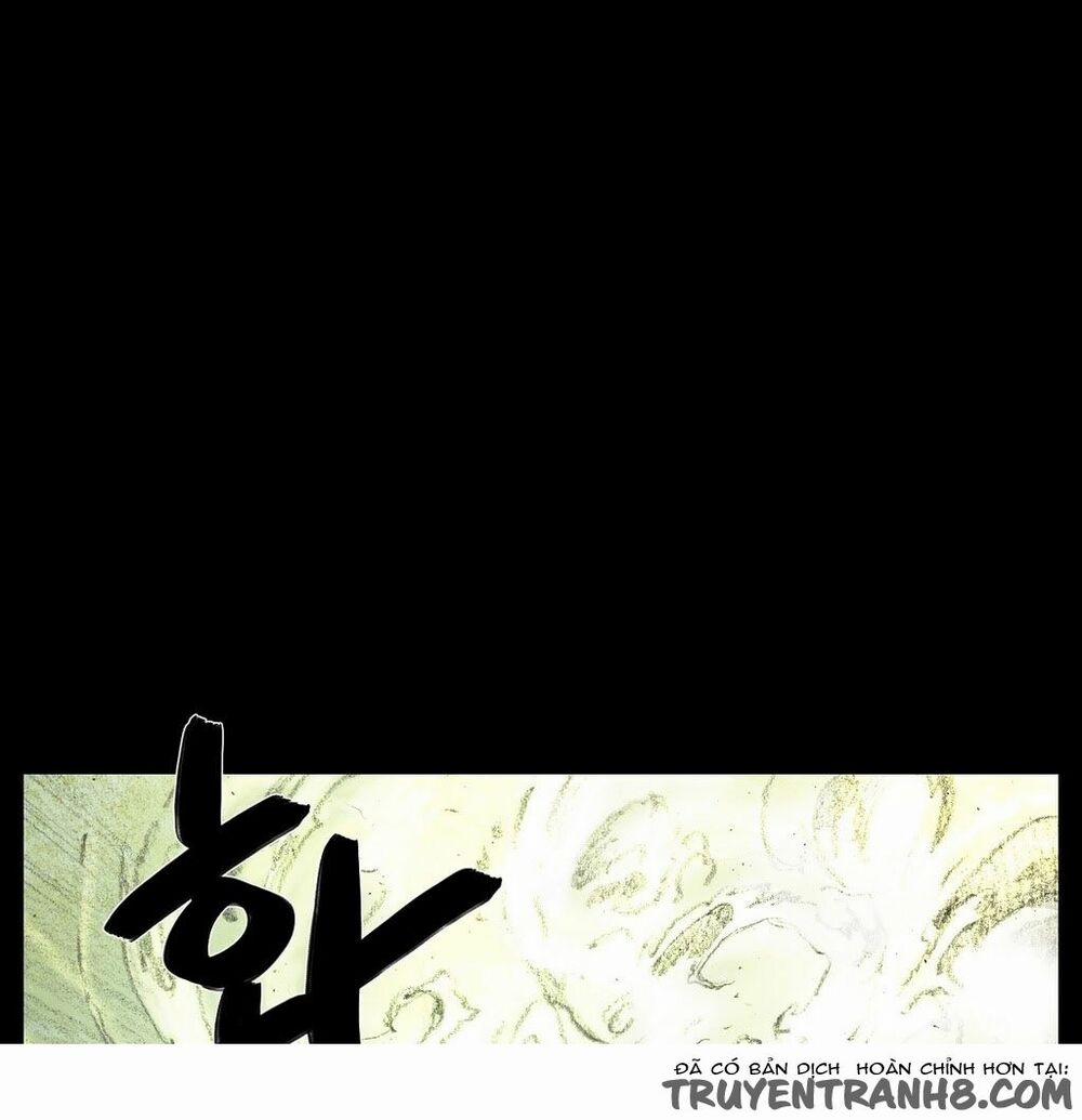 Cuộc Đoàn Tụ Của Những Con Búp Bê 26 trang 81