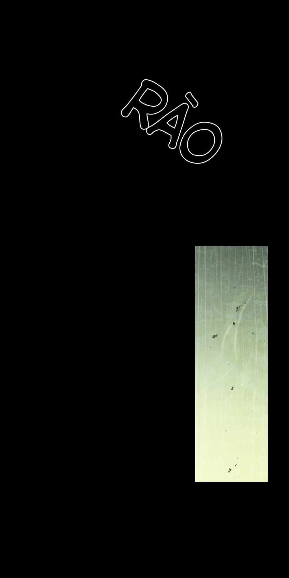 Cuộc Đoàn Tụ Của Những Con Búp Bê 26 trang 91