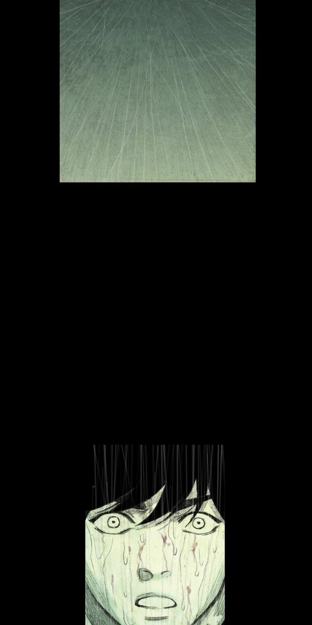 Cuộc Đoàn Tụ Của Những Con Búp Bê 26 trang 97