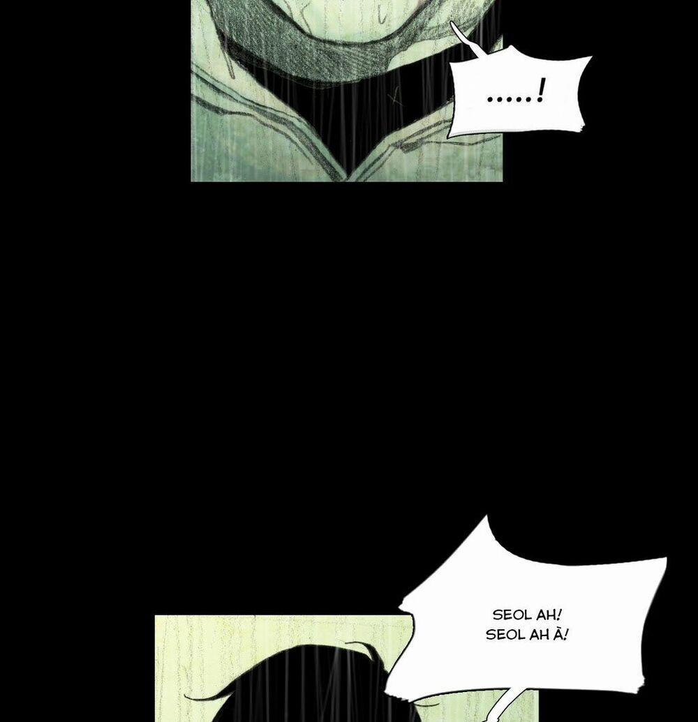 Cuộc Đoàn Tụ Của Những Con Búp Bê 26 trang 98