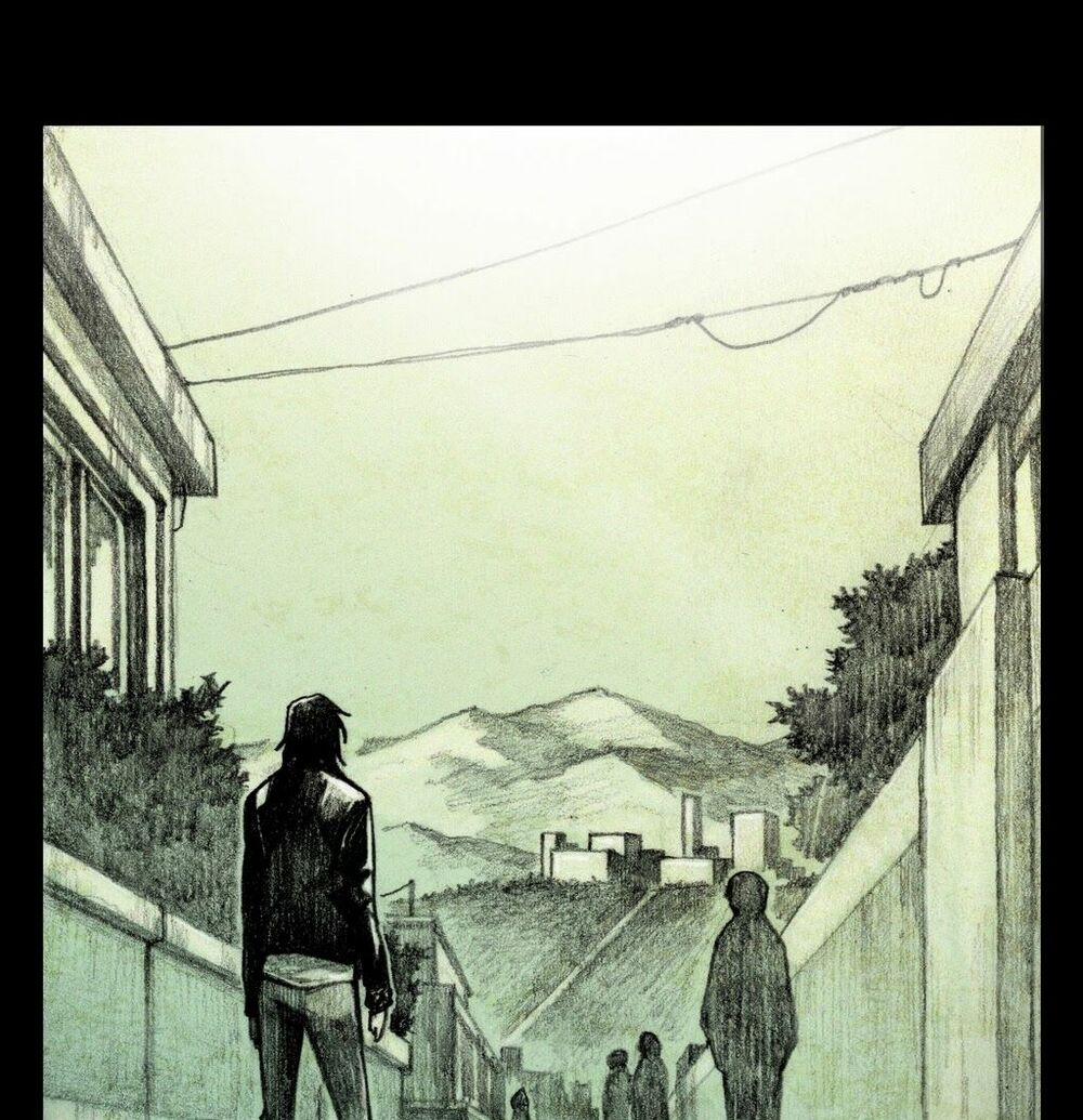 Cuộc Đoàn Tụ Của Những Con Búp Bê 9 trang 40