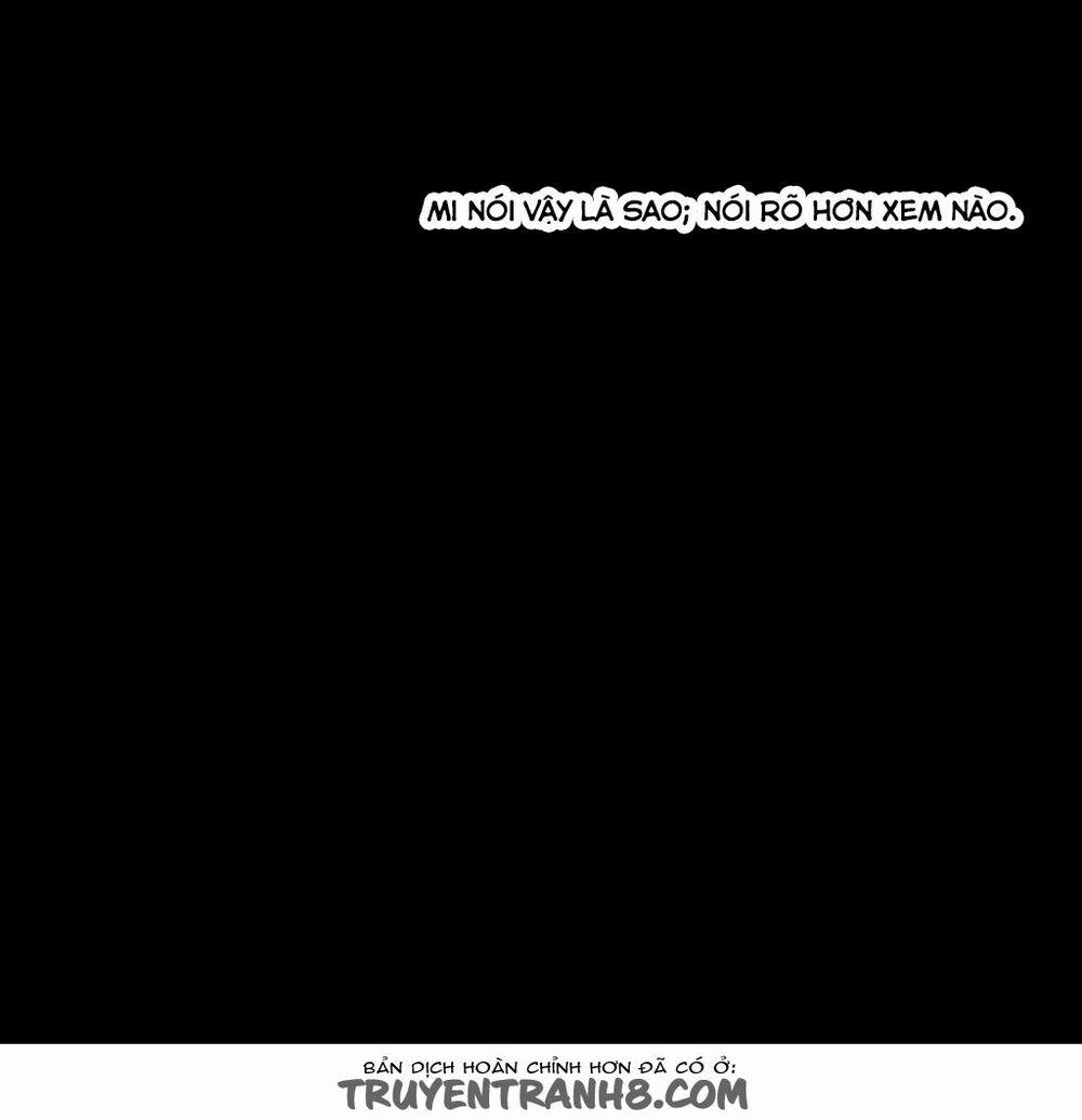 Cuộc Đoàn Tụ Của Những Con Búp Bê 9 trang 47