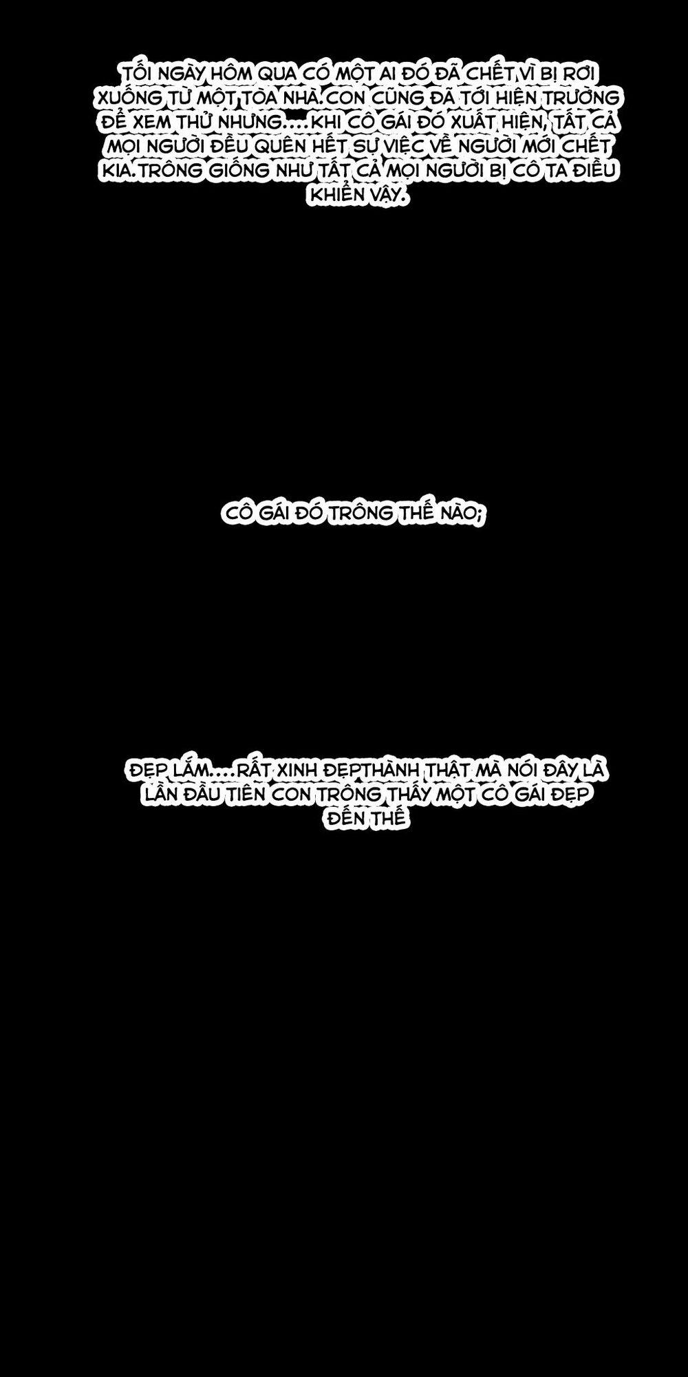 Cuộc Đoàn Tụ Của Những Con Búp Bê 9 trang 48