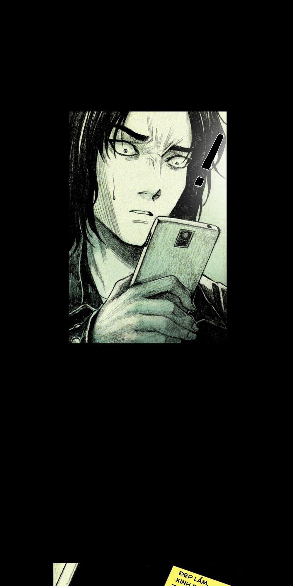 Cuộc Đoàn Tụ Của Những Con Búp Bê 9 trang 51