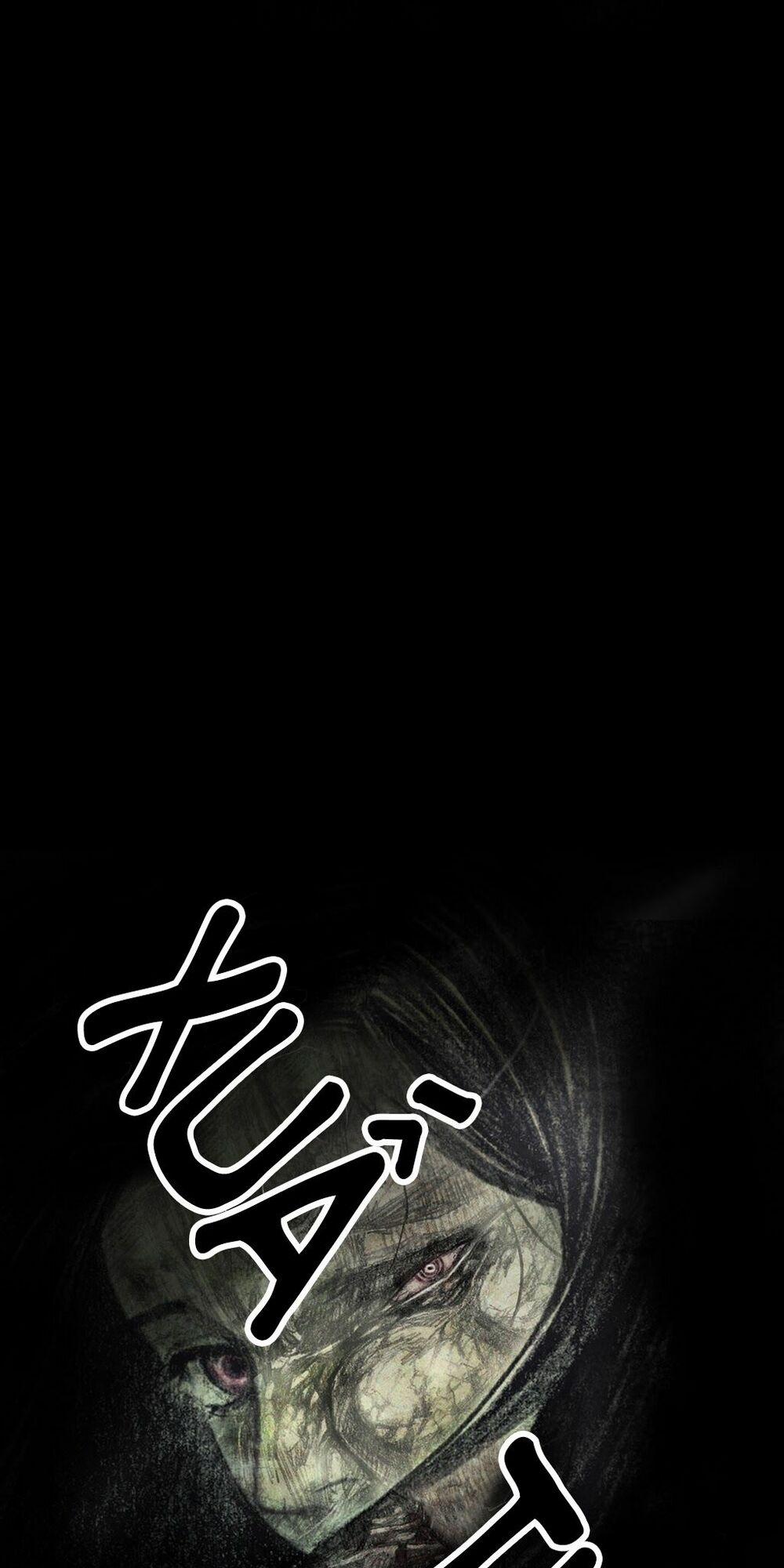 Cuộc Đoàn Tụ Của Những Con Búp Bê 9 trang 63