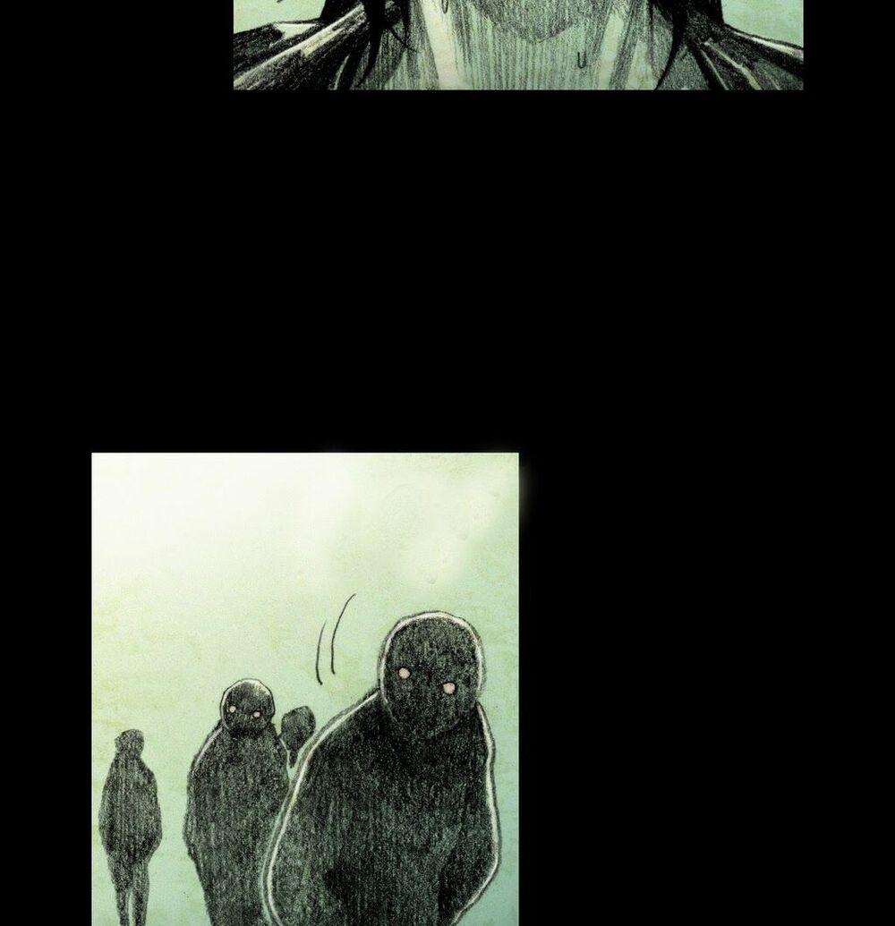 Cuộc Đoàn Tụ Của Những Con Búp Bê 9 trang 78