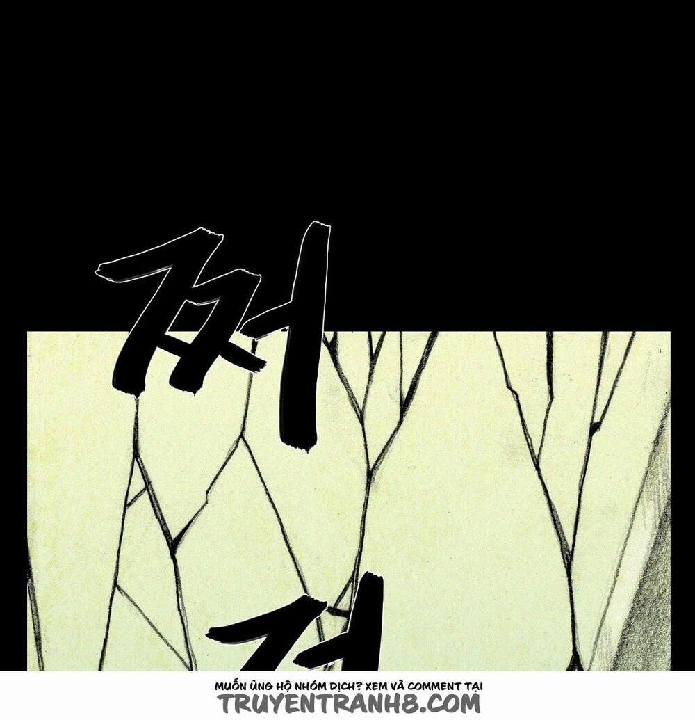 Cuộc Đoàn Tụ Của Những Con Búp Bê 9 trang 87