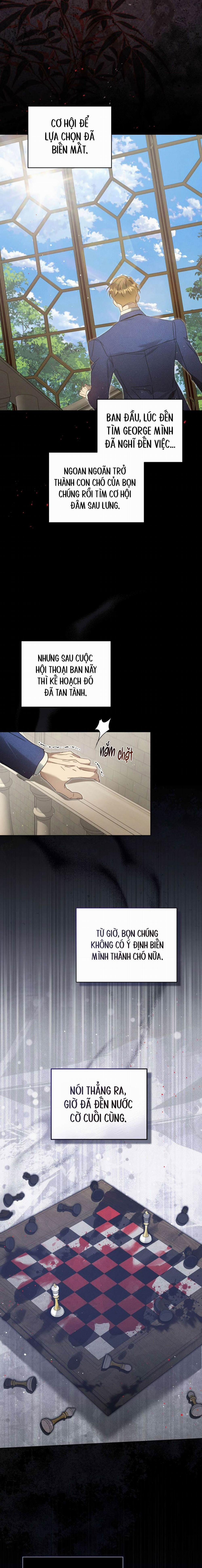 Cuộc Đời Bi Thảm 19 trang 15