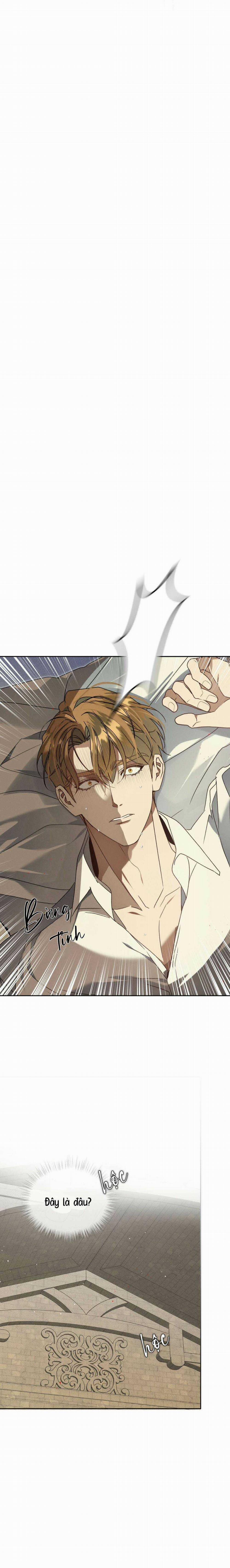 Cuộc Đời Bi Thảm 20 trang 16