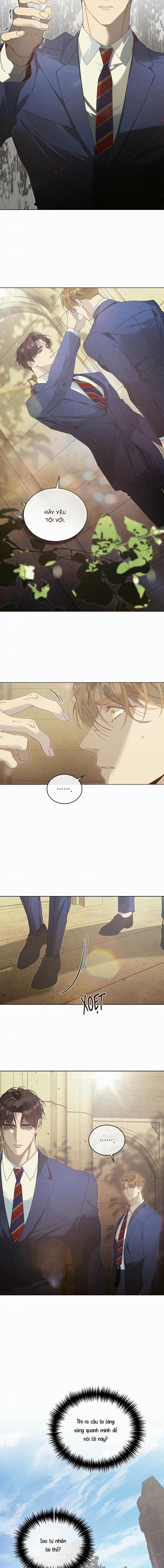 Cuộc Đời Bi Thảm 23 trang 8