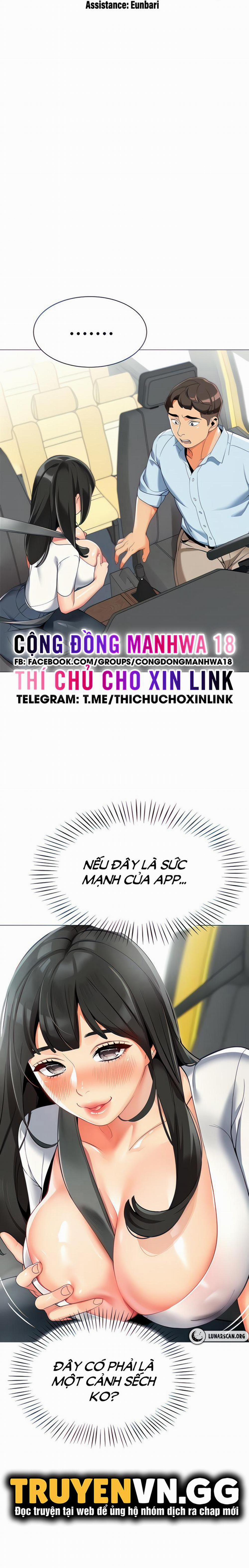 Cuộc Đời Dân Tổ 2 trang 3