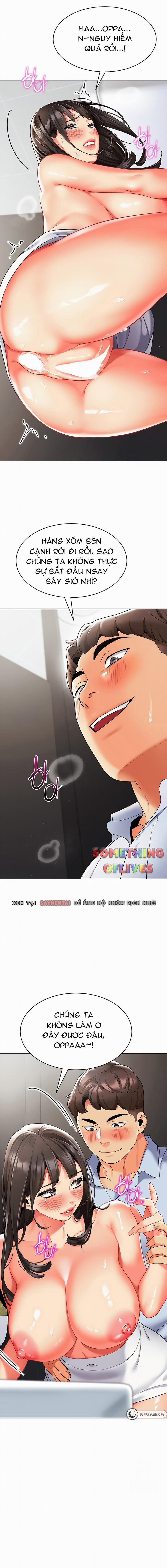 Cuộc Đời Dân Tổ 25 trang 17