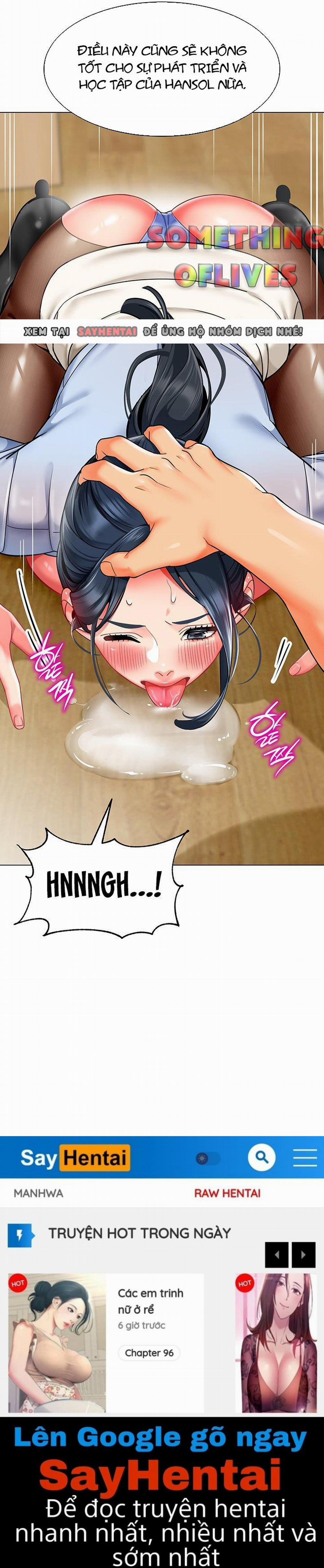 Cuộc Đời Dân Tổ 36 trang 5