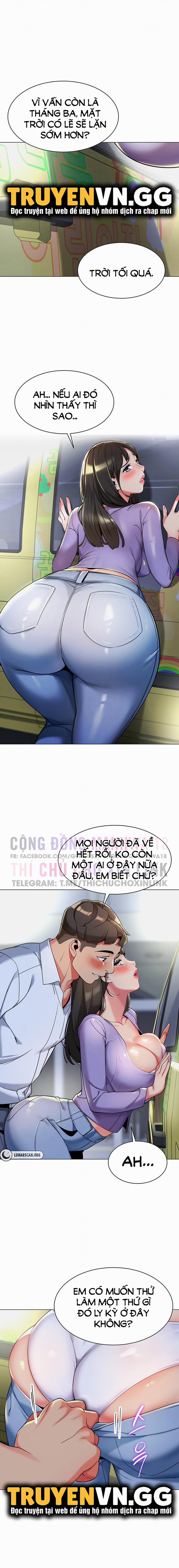 Cuộc Đời Dân Tổ 4 trang 18