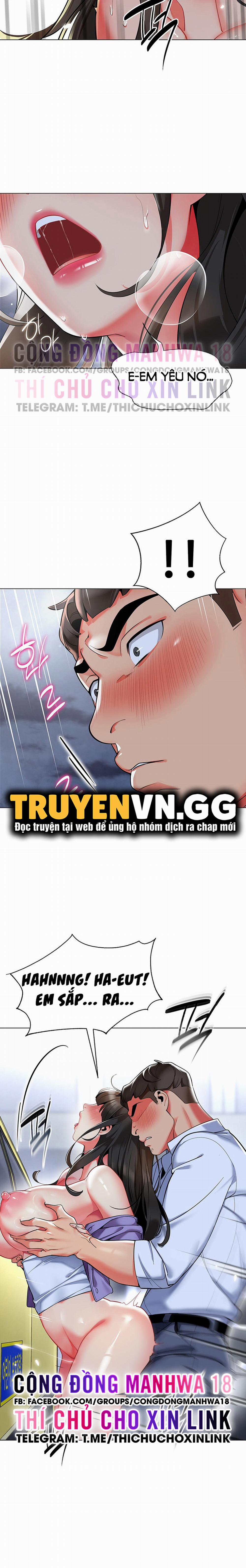 Cuộc Đời Dân Tổ 5 trang 12