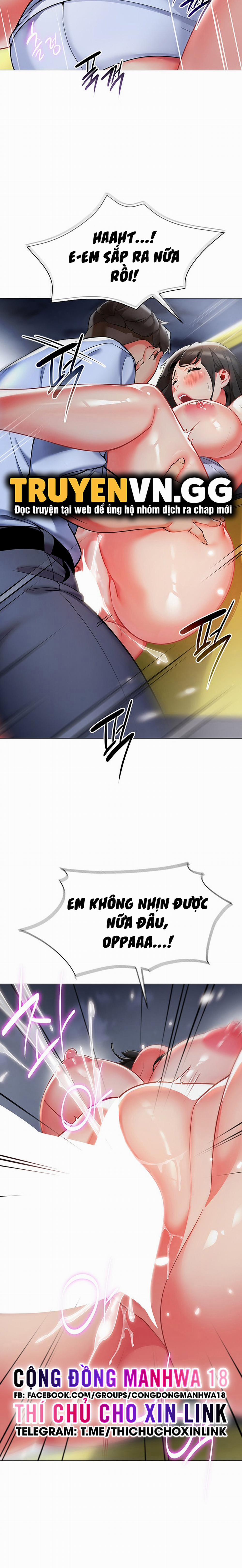 Cuộc Đời Dân Tổ 5 trang 17