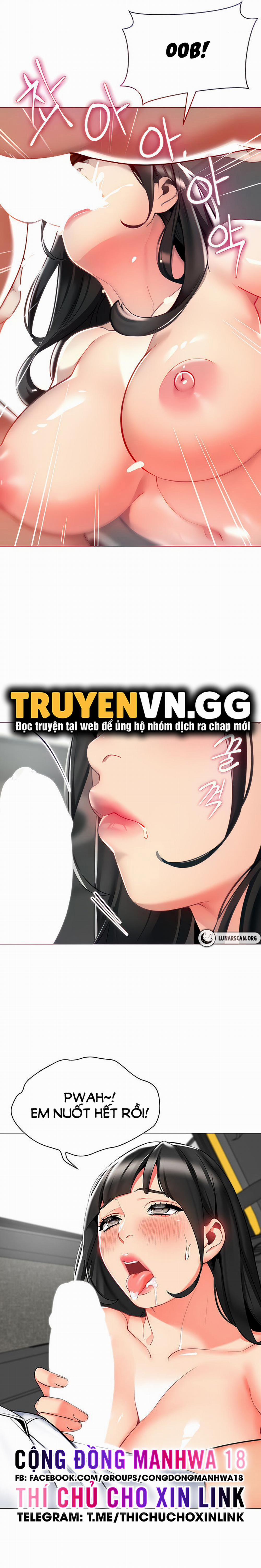 Cuộc Đời Dân Tổ 6 trang 7