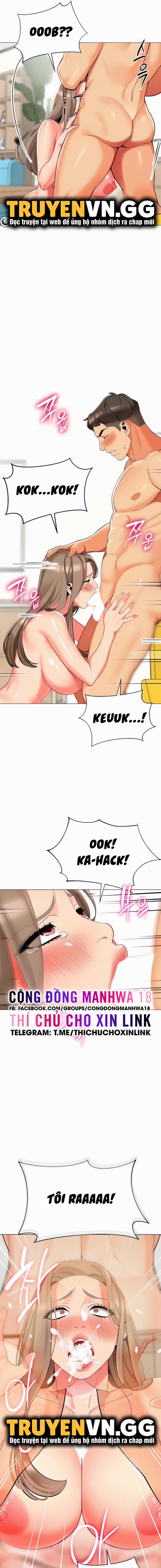 Cuộc Đời Dân Tổ 7 trang 5