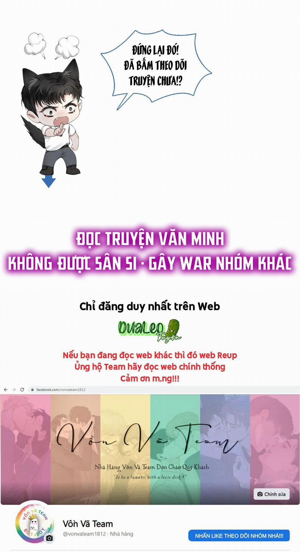 Cuộc Đối Đầu Gay Gắt Chương 45 Trang 31