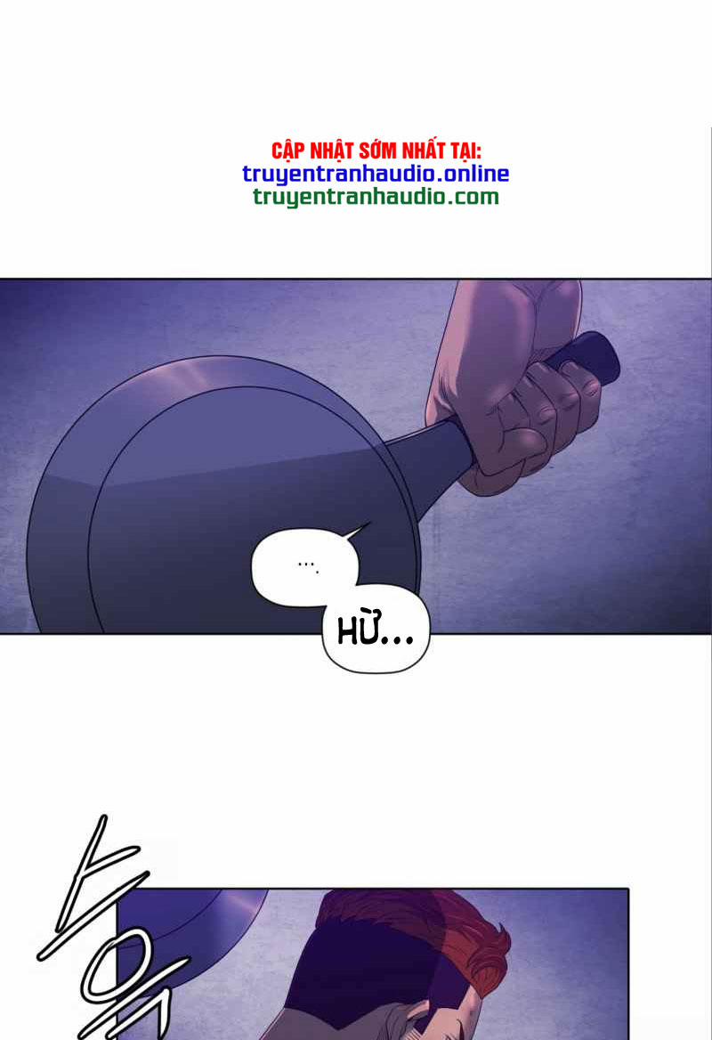 Cuộc đời Thứ Hai Của Một Gangster 27 trang 40