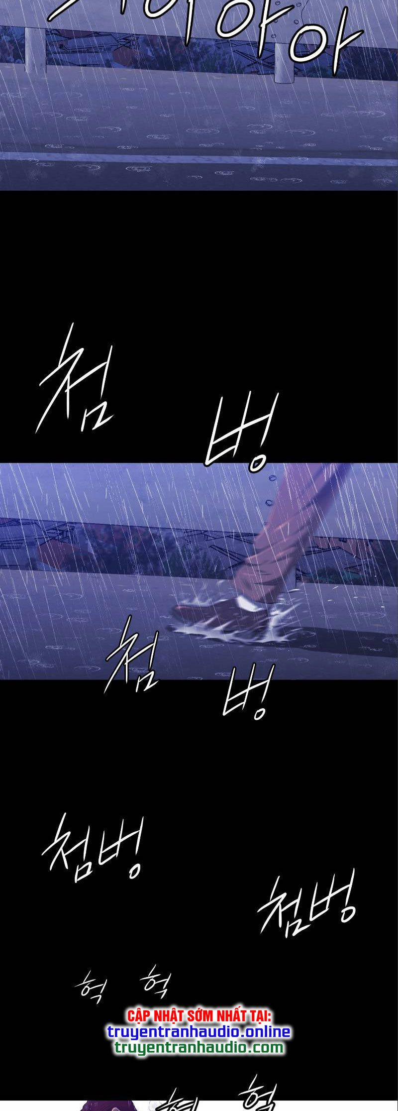 Cuộc đời Thứ Hai Của Một Gangster 29 trang 16