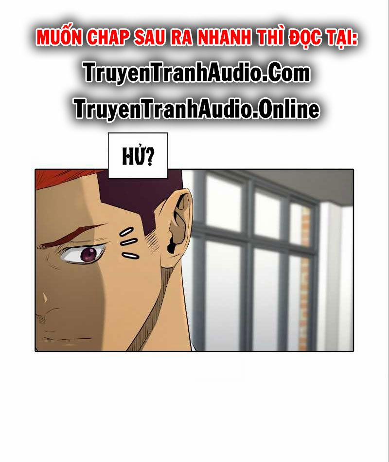 Cuộc đời Thứ Hai Của Một Gangster 32 trang 35