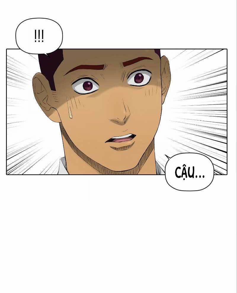 Cuộc đời Thứ Hai Của Một Gangster 32 trang 52