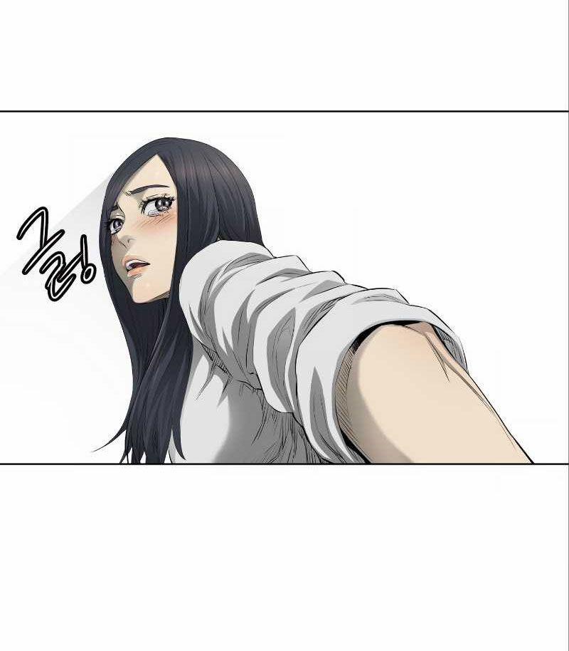 Cuộc đời Thứ Hai Của Một Gangster 32 trang 53