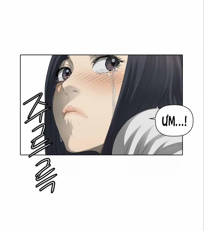 Cuộc đời Thứ Hai Của Một Gangster 32 trang 54