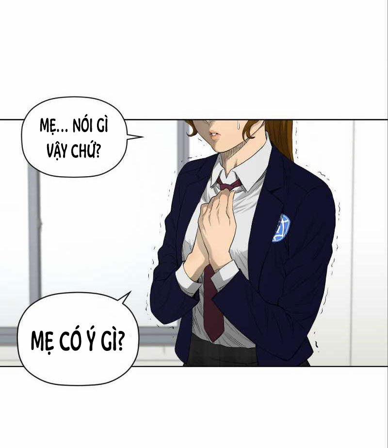 Cuộc đời Thứ Hai Của Một Gangster 33 trang 48