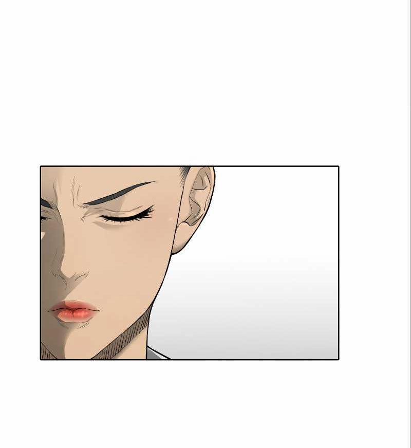 Cuộc đời Thứ Hai Của Một Gangster 33 trang 49